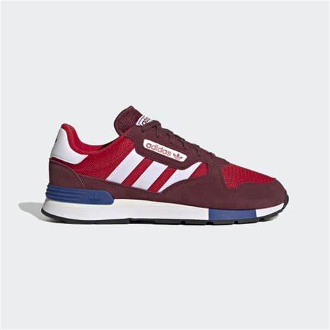 adidas schuhe treziod 2|adidas treziod 2.0 schuh kaufen.